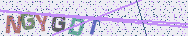 Taper les lettres montr�es dans l'image