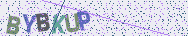 Taper les lettres montr�es dans l'image