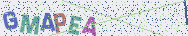 Taper les lettres montr�es dans l'image