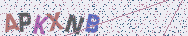 Taper les lettres montr�es dans l'image