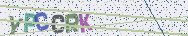 Taper les lettres montr�es dans l'image