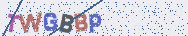 Taper les lettres montr�es dans l'image