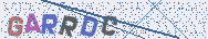 Taper les lettres montr�es dans l'image