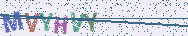 Taper les lettres montr�es dans l'image