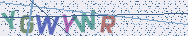 Taper les lettres montr�es dans l'image