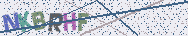 Taper les lettres montr�es dans l'image