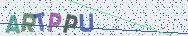 Taper les lettres montr�es dans l'image