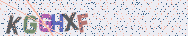 Taper les lettres montr�es dans l'image