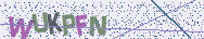 Taper les lettres montr�es dans l'image