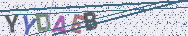 Taper les lettres montr�es dans l'image