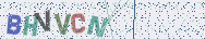 Taper les lettres montr�es dans l'image