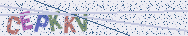 Taper les lettres montr�es dans l'image