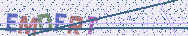 Taper les lettres montr�es dans l'image