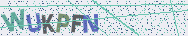 Taper les lettres montr�es dans l'image