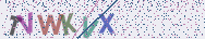 Taper les lettres montr�es dans l'image