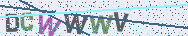 Taper les lettres montr�es dans l'image