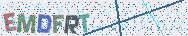 Taper les lettres montr�es dans l'image