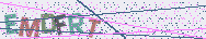 Taper les lettres montr�es dans l'image