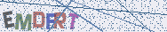 Taper les lettres montr�es dans l'image