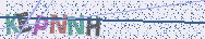 Taper les lettres montr�es dans l'image