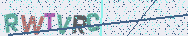 Taper les lettres montr�es dans l'image