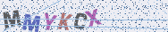 Taper les lettres montr�es dans l'image