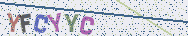 Taper les lettres montr�es dans l'image