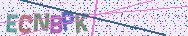 Taper les lettres montr�es dans l'image