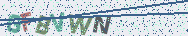 Taper les lettres montr�es dans l'image