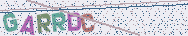 Taper les lettres montr�es dans l'image