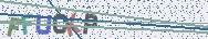 Taper les lettres montr�es dans l'image