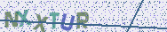 Taper les lettres montr�es dans l'image