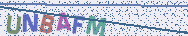 Taper les lettres montr�es dans l'image
