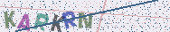 Taper les lettres montr�es dans l'image