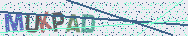 Taper les lettres montr�es dans l'image