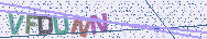 Taper les lettres montr�es dans l'image