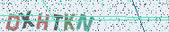 Taper les lettres montr�es dans l'image