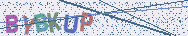 Taper les lettres montr�es dans l'image