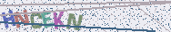 Taper les lettres montr�es dans l'image