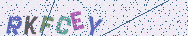 Taper les lettres montr�es dans l'image