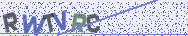 Taper les lettres montr�es dans l'image