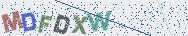 Taper les lettres montr�es dans l'image