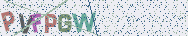 Taper les lettres montr�es dans l'image