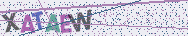 Taper les lettres montr�es dans l'image