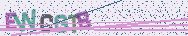 Taper les lettres montr�es dans l'image