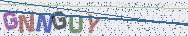 Taper les lettres montr�es dans l'image