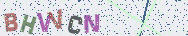 Taper les lettres montr�es dans l'image