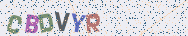 Taper les lettres montr�es dans l'image