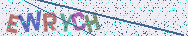 Taper les lettres montr�es dans l'image
