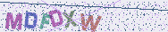 Taper les lettres montr�es dans l'image